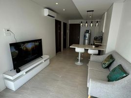  Condo for rent in Central Visayas, Lapu-Lapu City, Cebu, Central Visayas