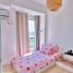 1 Schlafzimmer Wohnung zu vermieten in Muntinlupa City, Southern District, Muntinlupa City