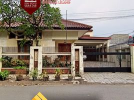  Haus zu verkaufen in Pulo Gadung, Jakarta, Pulo Gadung