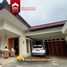  Haus zu verkaufen in Pulo Gadung, Jakarta, Pulo Gadung
