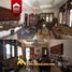  Haus zu verkaufen in Pulo Gadung, Jakarta, Pulo Gadung