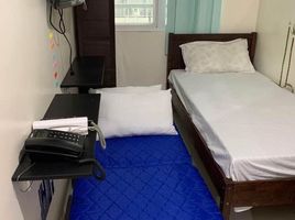 1 Bedroom Apartment for rent in Vito Cruz LRT-1, Malate, Malate