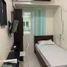 1 Bedroom Apartment for rent in Vito Cruz LRT-1, Malate, Malate