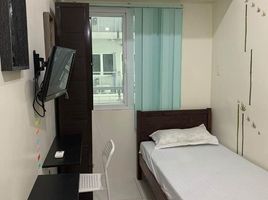 1 Bedroom Apartment for rent in Vito Cruz LRT-1, Malate, Malate