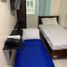 1 Bedroom Apartment for rent in Vito Cruz LRT-1, Malate, Malate