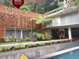  Villa for sale in Lembang, Bandung, Lembang