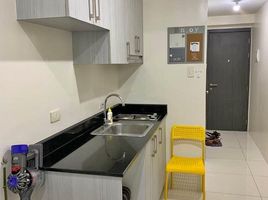 1 Bedroom Condo for rent in Vito Cruz LRT-1, Malate, Malate