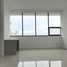  Departamento en alquiler en Cebu City, Central Visayas, Cebu City, Cebu, Central Visayas, Filipinas