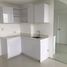  Departamento en alquiler en Cebu City, Central Visayas, Cebu City, Cebu, Central Visayas, Filipinas
