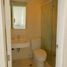  Departamento en alquiler en Cebu City, Central Visayas, Cebu City, Cebu, Central Visayas, Filipinas