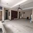 9 Habitación Casa en venta en Wiyung, East Jawa, Wiyung