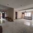 9 Habitación Casa en venta en Wiyung, East Jawa, Wiyung