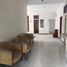 9 Habitación Casa en venta en Wiyung, East Jawa, Wiyung