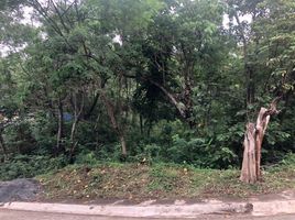  Grundstück zu verkaufen in Antipolo City, Calabarzon, Antipolo City, Rizal
