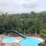 Terrain à vendre à Antipolo City, Calabarzon, Antipolo City, Rizal
