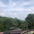 Terrain à vendre à Antipolo City, Calabarzon, Antipolo City, Rizal