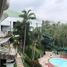 Terrain à vendre à Antipolo City, Calabarzon, Antipolo City, Rizal