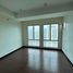 2 Bedroom Condo for sale in Magallanes MRT-3, Makati City, Makati City