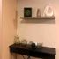 1 Bedroom Condo for rent in Southern District, Metro Manila, Makati City, Southern District