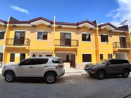 3 chambre Maison for rent in Krus ni Magellan, Cebu City, Cebu City