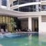 Condominium 3 chambre à vendre à Taguig City, Metro Manila, Taguig City, Southern District