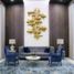 Condominium 3 chambre à vendre à Taguig City, Metro Manila, Taguig City, Southern District