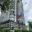 Condominium Studio à vendre à Quezon City, Metro Manila, Quezon City, Eastern District, Metro Manila