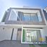 5 Bedroom House for sale in Cuenca Azuay, Cuenca, Cuenca, Azuay