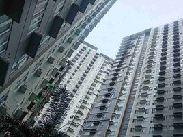 Studio Condo for sale in Mandaluyong City, Eastern District, Mandaluyong City