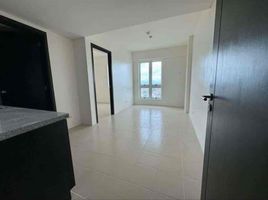 2 Habitación Departamento en venta en Pasig City, Metro Manila, Pasig City, Eastern District