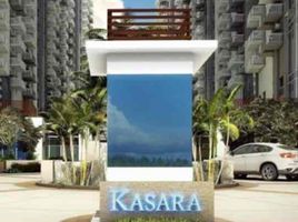 Condominium 2 chambre à vendre à Pasig City, Metro Manila, Pasig City