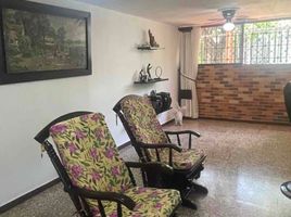 Condominium 3 chambre à vendre à Barranquilla, Atlantico, Barranquilla, Atlantico, Colombie