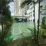 Condominium 2 chambre à vendre à Pasig City, Metro Manila, Pasig City