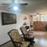 Appartement 3 chambre à vendre à Barranquilla, Atlantico, Barranquilla