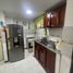Appartement 3 chambre à vendre à Barranquilla, Atlantico, Barranquilla