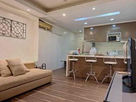 1 Bedroom Apartment for rent in Greenbelt by Ayala Malls, Makati City, Makati City