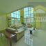 5 Bedroom Villa for sale in Tagaytay City, Cavite, Tagaytay City