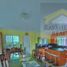 5 Bedroom Villa for sale in Tagaytay City, Cavite, Tagaytay City