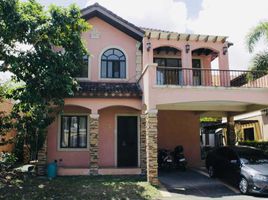  Villa zu verkaufen in Bacoor City, Calabarzon, Bacoor City, Cavite, Calabarzon