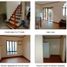  Villa zu verkaufen in Bacoor City, Calabarzon, Bacoor City, Cavite, Calabarzon