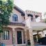  Villa zu verkaufen in Bacoor City, Calabarzon, Bacoor City, Cavite, Calabarzon