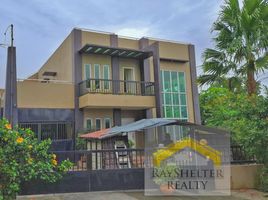 5 Bedroom Villa for sale in Tagaytay City, Cavite, Tagaytay City