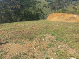  Terreno (Parcela) en venta en Barbosa, Antioquia, Barbosa