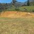  Terreno (Parcela) en venta en Barbosa, Antioquia, Barbosa