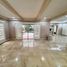Maison 4 chambre à vendre à Quezon City, Metro Manila, Quezon City, Eastern District, Metro Manila