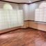 Maison 4 chambre à vendre à Quezon City, Metro Manila, Quezon City, Eastern District, Metro Manila