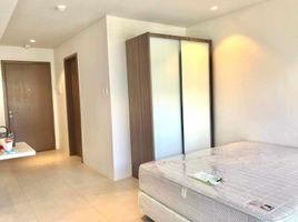  Condo for rent in Central Visayas, Lapu-Lapu City, Cebu, Central Visayas