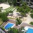  Condo for rent in Central Visayas, Lapu-Lapu City, Cebu, Central Visayas