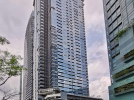 2 Bedroom Apartment for sale in Uptown Mall - Uptown Bonifacio, Makati City, Makati City