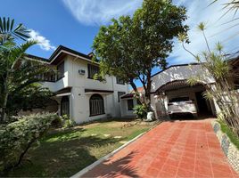 4 Bedroom House for rent in Mandaue City, Cebu, Mandaue City